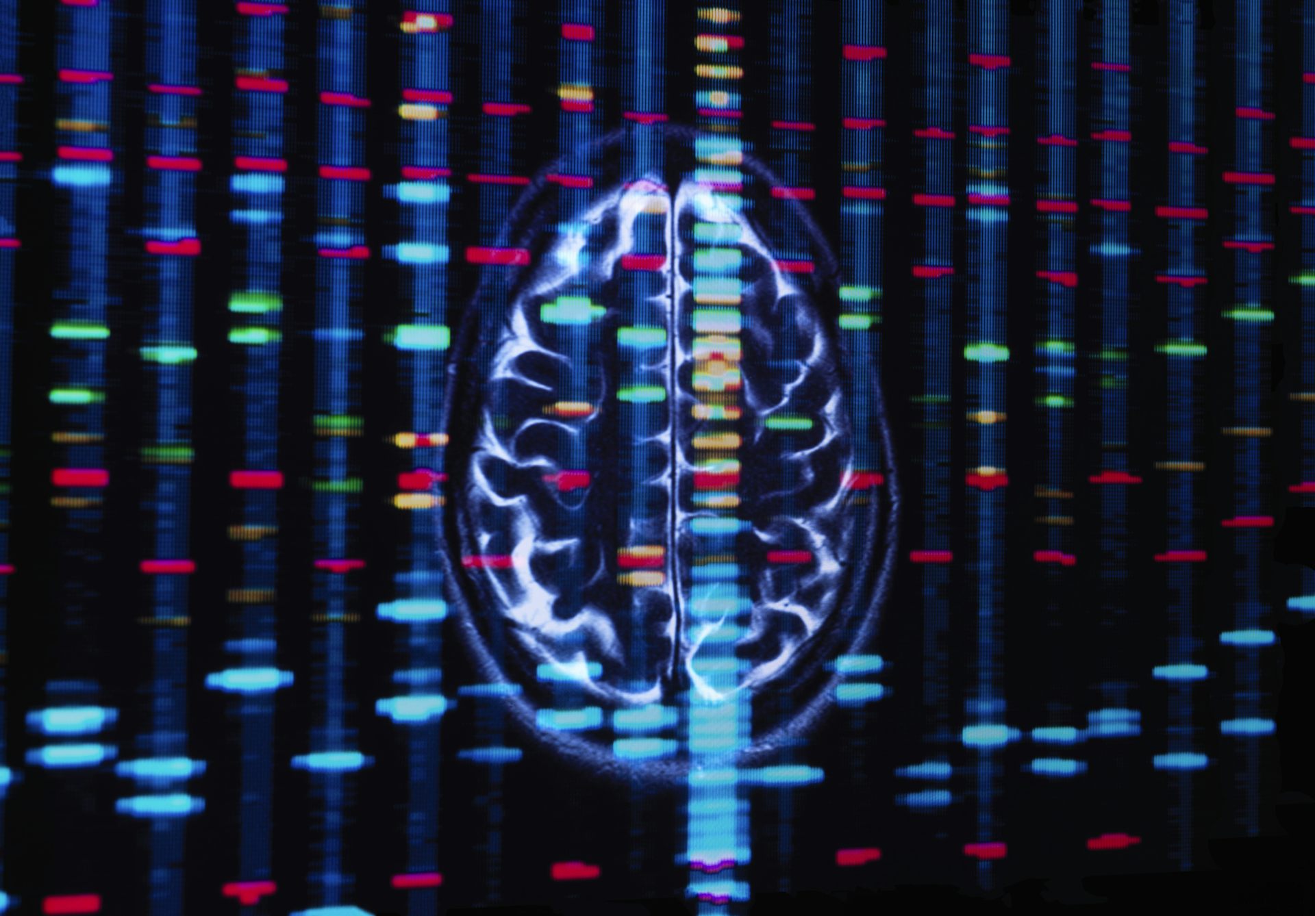 mixed-ancestry-genetic-research-shows-a-bit-of-native-american-dna