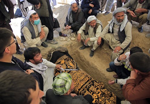 As The Taliban Surges Across Afghanistan Al Qaeda Is Poised For A Swift Return As The Taliban Surges Across Afghanistan Al Qaeda Is Poised For A Swift Return