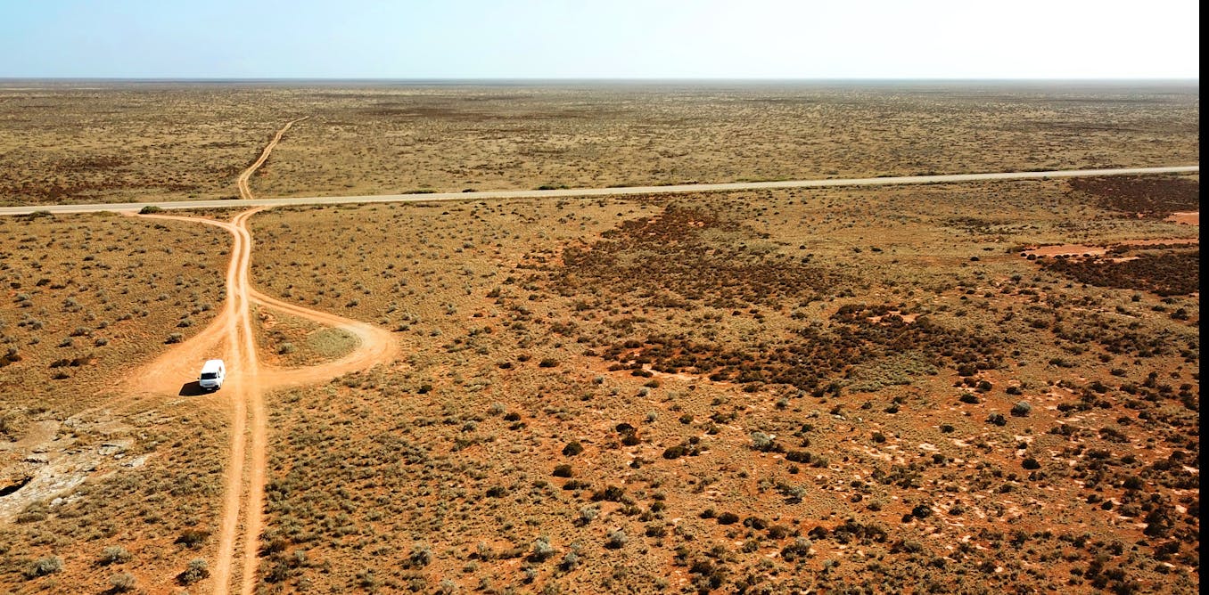 5 rocks any great Australian rock collection should have, and where to ...