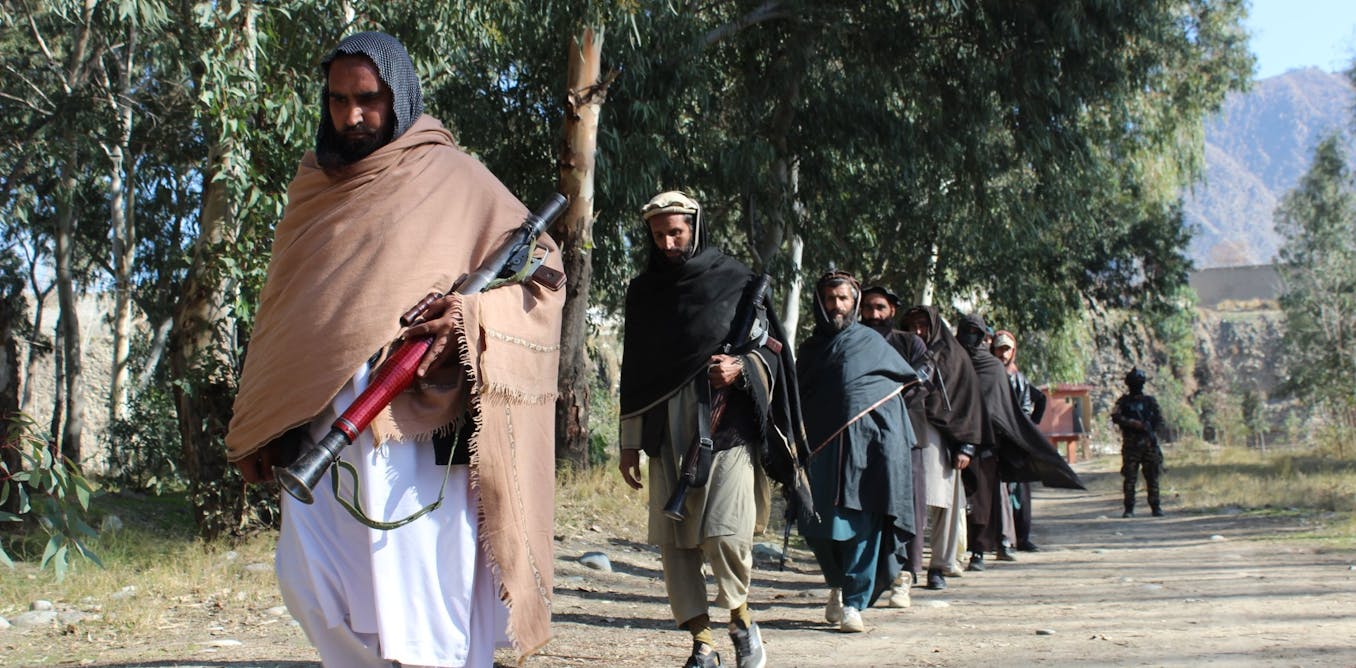Талибан исключили из списка террористов. Афганистан Талибан ИГИЛ. Движение Талибан в Афганистане.