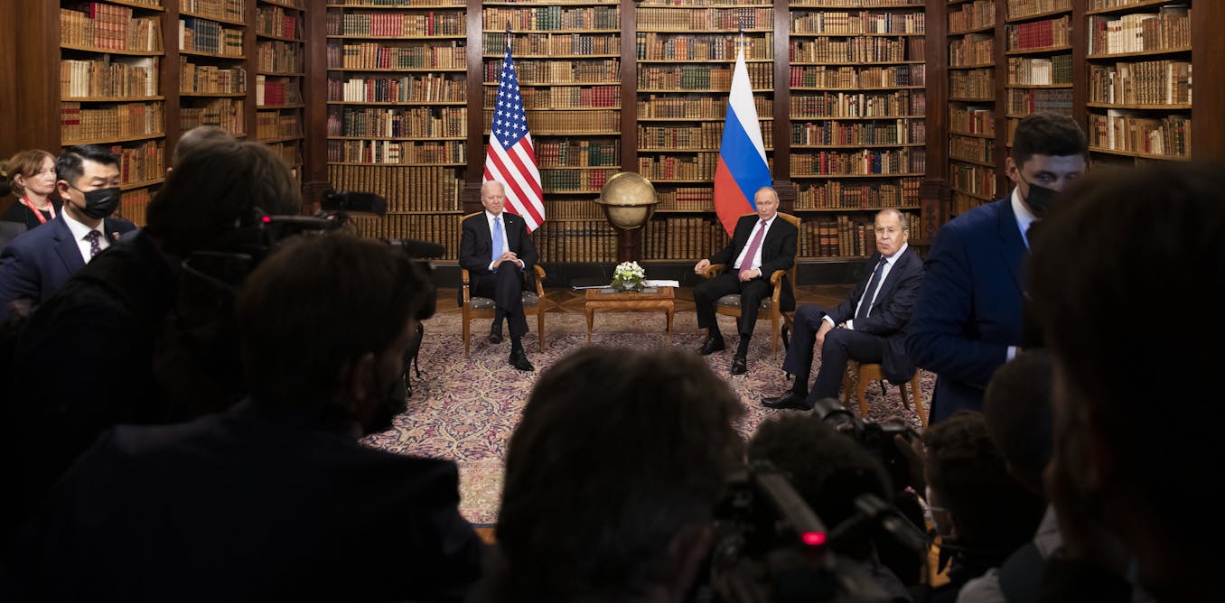 file-20210715-25-o3yric.jpg?ixlib=rb-1.1