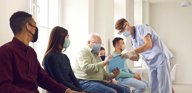 Ehbyebnb0zmrsm Ehbyebnb0zmrsm