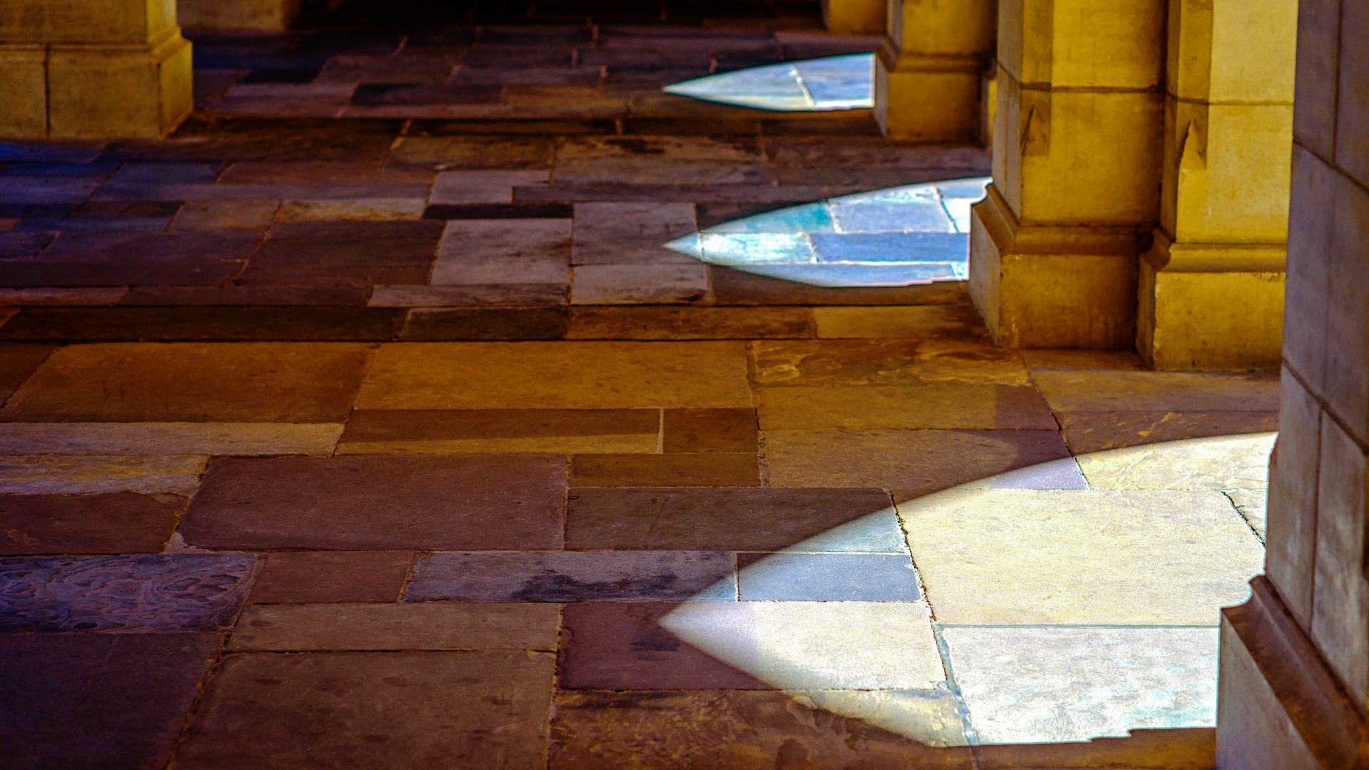 Unis are killing the critical study of religion, and it will only make campuses more religious