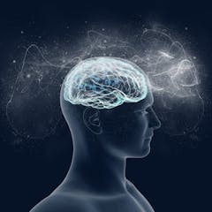 quantum physics essay topics