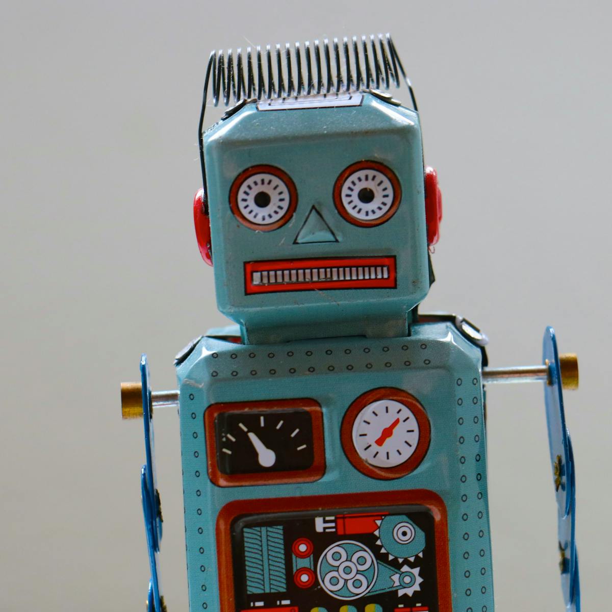 Drugs Robots And The Pursuit Of Pleasure Why Experts Are Worried About Ais Becoming Addicts Drugs Robots And The Pursuit Of Pleasure Why Experts Are Worried About Ais Becoming Addicts