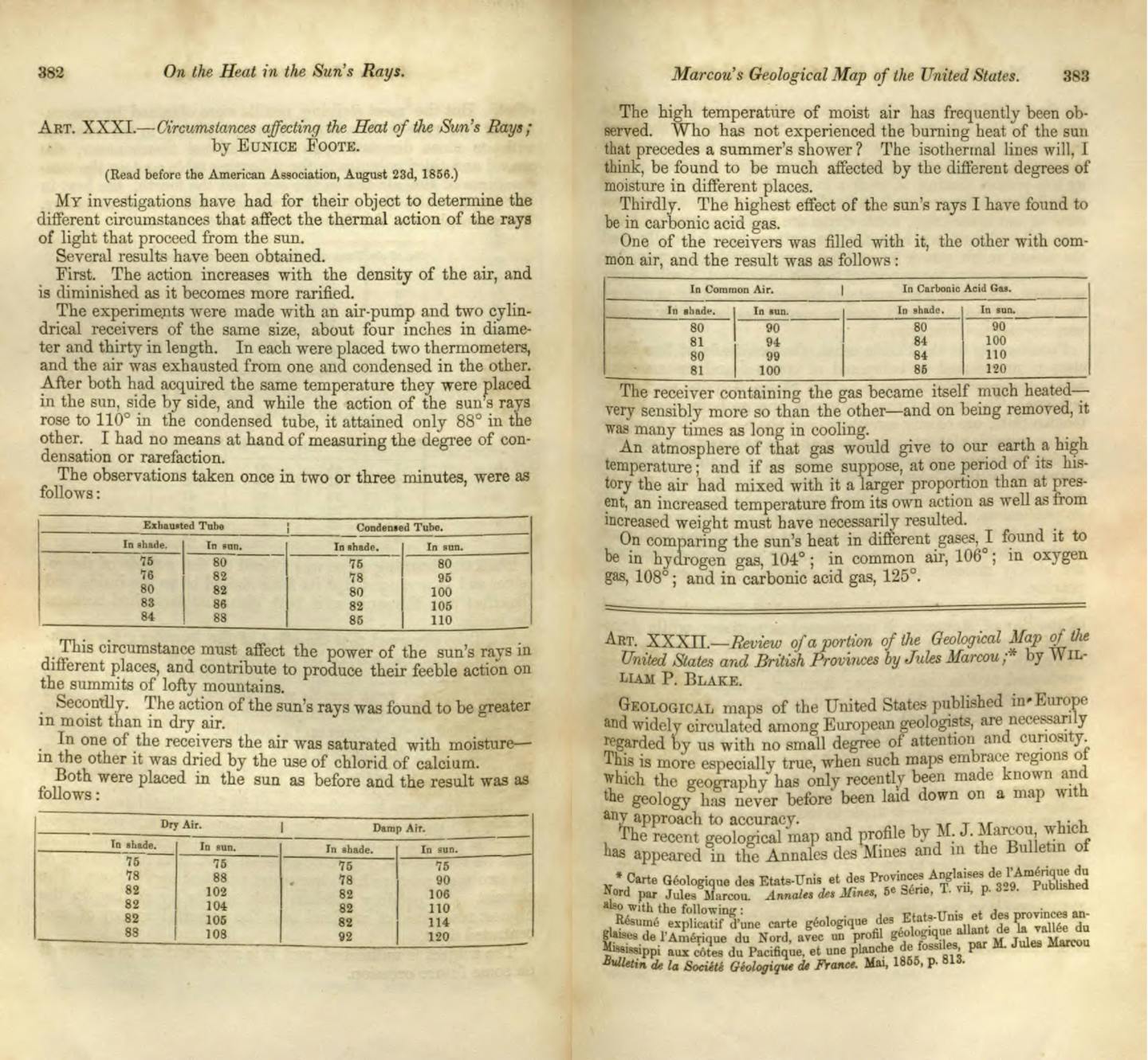 Image of the journal showing the article