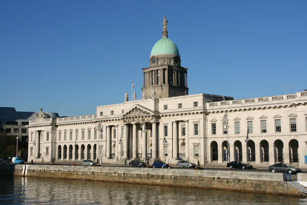 Portland Stone How A Creamy British Limestone Became A Symbol Of Portland Stone How A Creamy British Limestone Became A Symbol Of