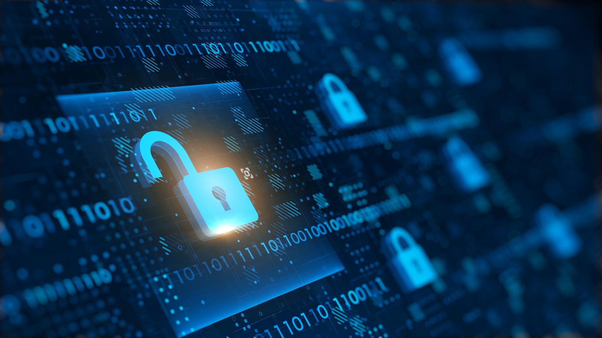 Pirater Sms à Distance Sans Logiciel