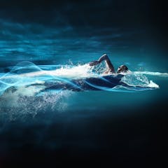 research topics on neuroplasticity