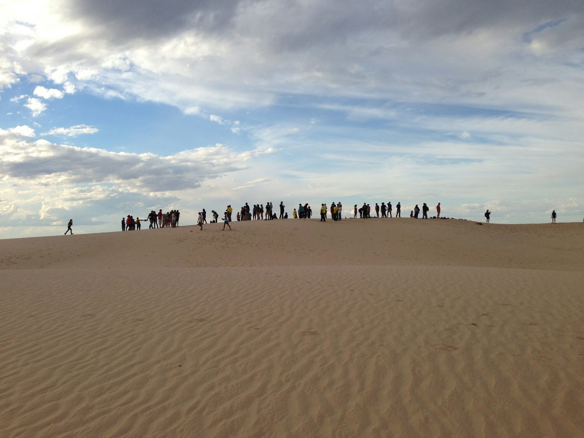 Mungo ancestral remains reburial proposal disrespects the Elders' original vision