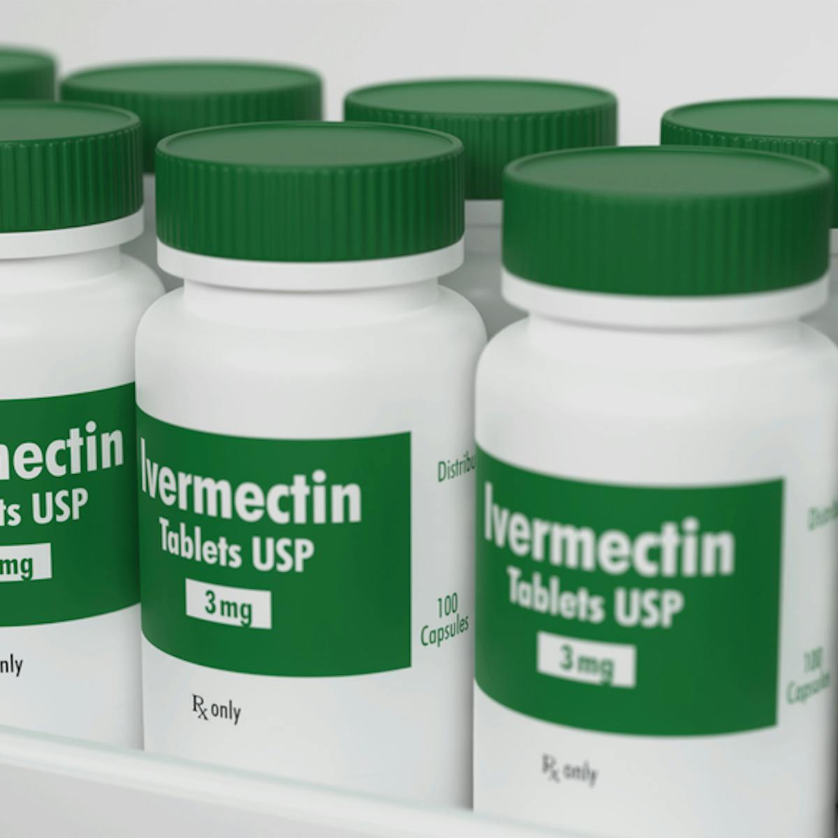 Ivermectin To Buy