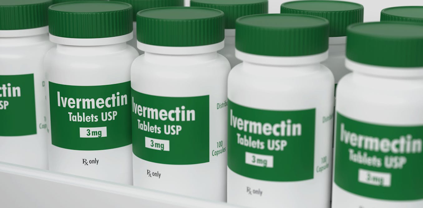 Buy ivermectin tablets nz
