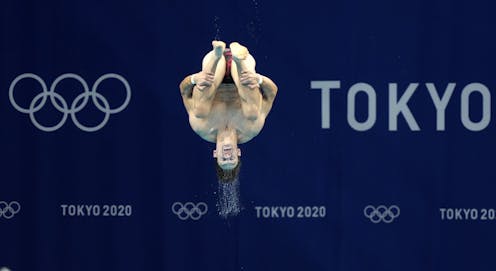 As the Tokyo Games begin, the stakes could not be higher for Japan — and the Olympics themselves
