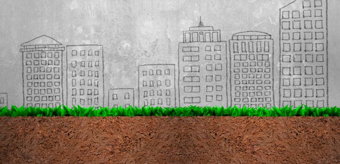 Terre News Research And Analysis The Conversation Page 1 Terre News Research And Analysis The Conversation Page 1