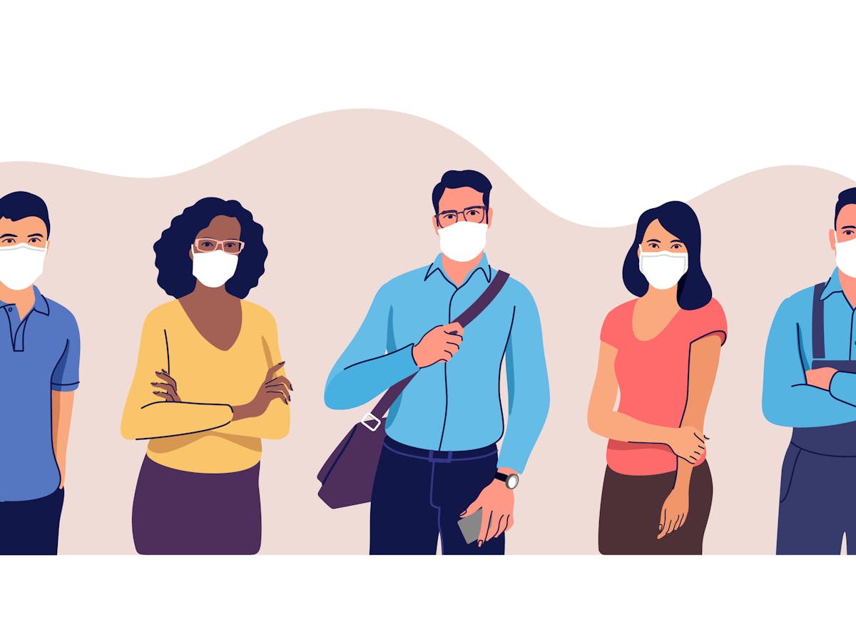 covid masks how and when to ask someone to wear one without getting into a fight covid masks how and when to ask someone to wear one without getting into a fight