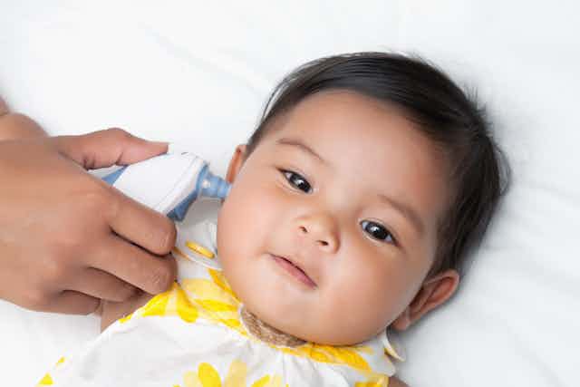 Qerzf22zhjkq0m Qerzf22zhjkq0m