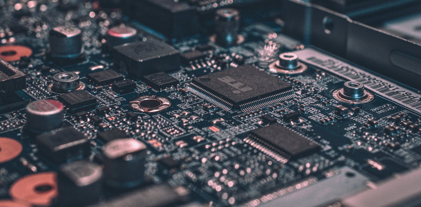 Devant l’explosion des cyberattaques, le canada doit collaborer avec les experts en cybersécurité et non leur nuire