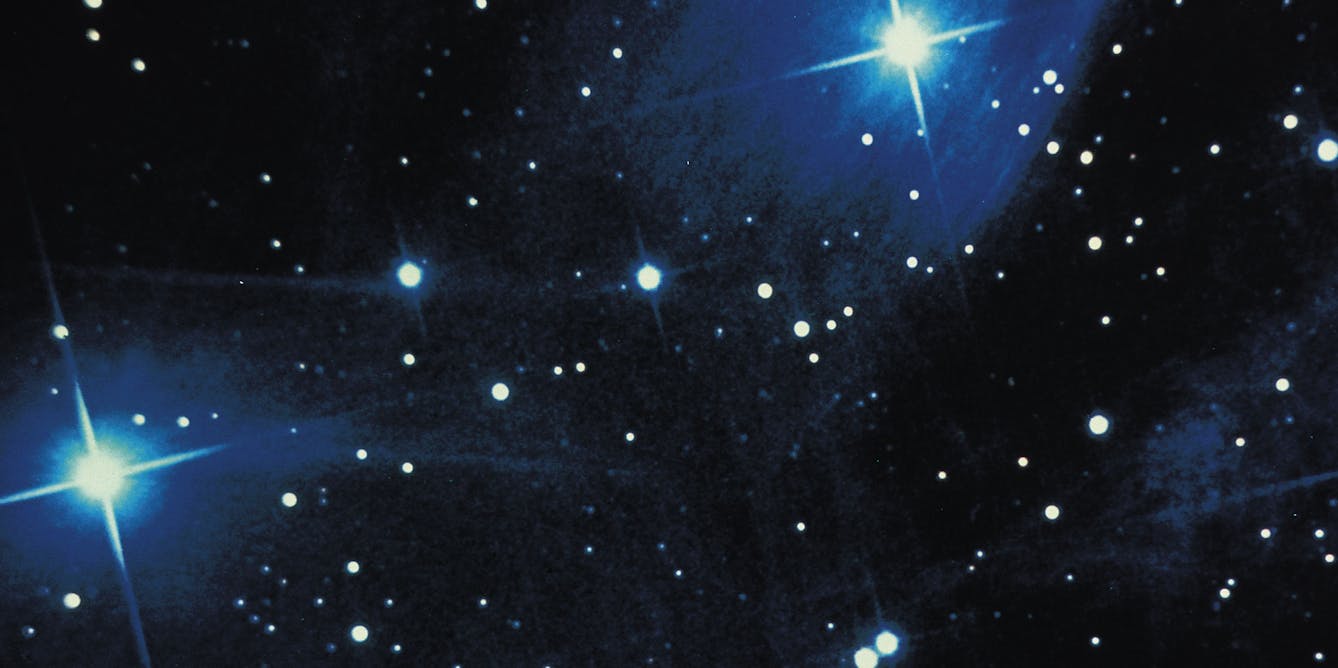 File:Sky full of Stars.jpg - Wikimedia Commons