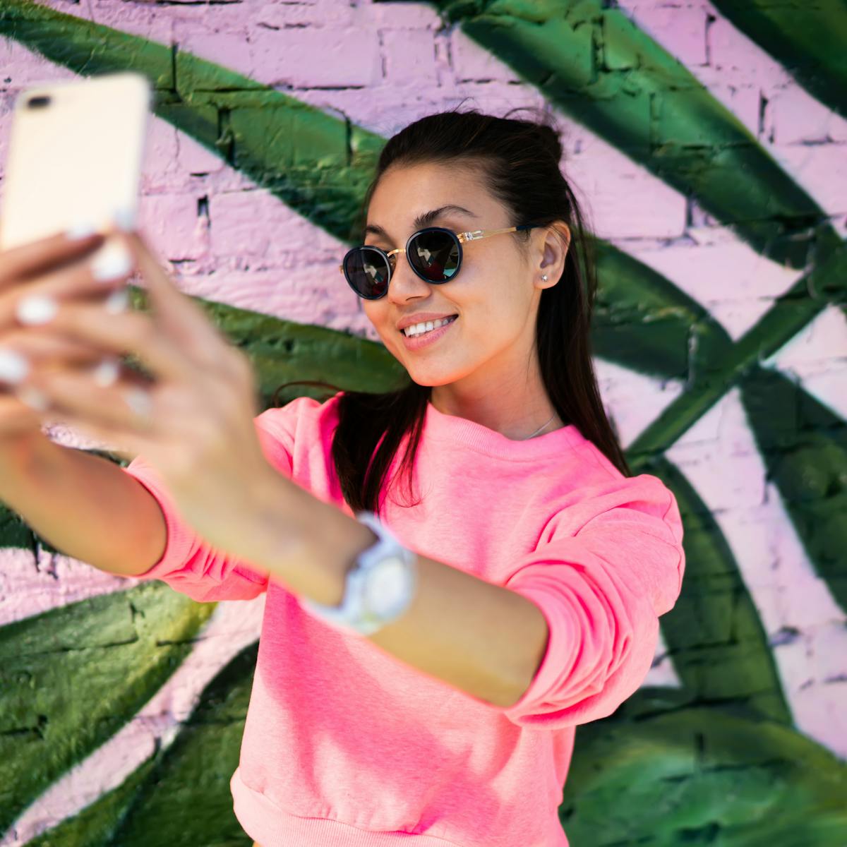 Influencer Marketing Is Big Business Here Are Five Mistakes The Stars And The Brands Who Sponsor Them Should Avoid Top Beauty Influencers 2022