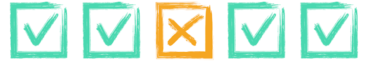 Should we vaccinate children against COVID-19? We asked 5 experts