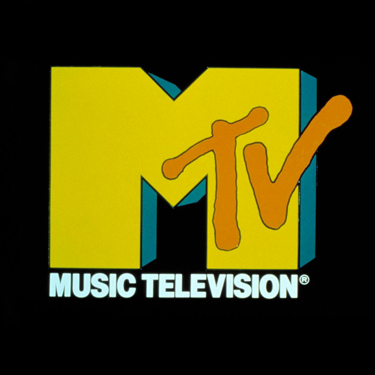 Introducir 38 Imagen What Chanel Is Mtv Abzlocal mx introducir-38-imagen-what-chanel-is-mtv-abzlocal-mx