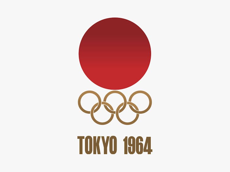 why designing an olympic logo is so difficult