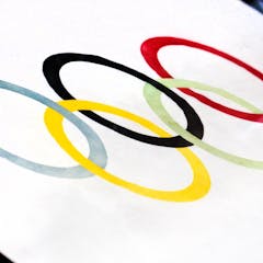 write a essay on tokyo olympics 2021