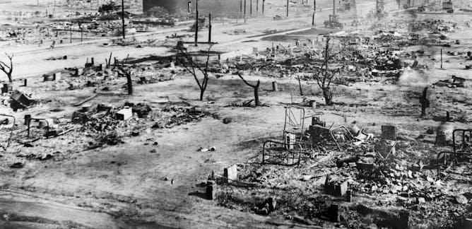 Yn Ojgy4tjq7vm Current Events Articles For Black Rights 2022