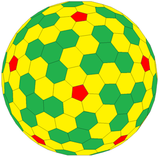 After 400 Years Mathematicians Find A New Class Of Solid Shapes