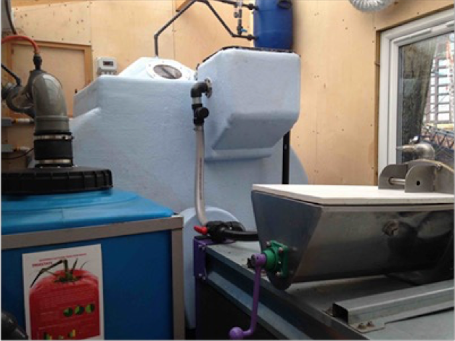 We could power households from the scraps in our food waste bins – here ...