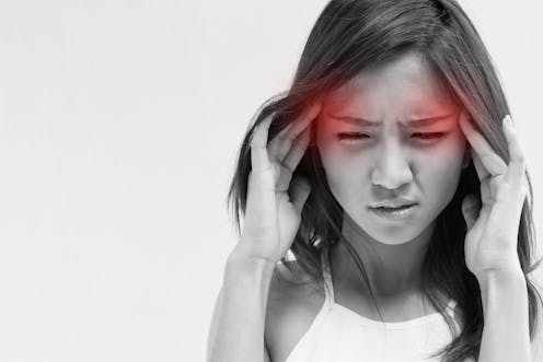 When should you go to hospital for a headache? A doctor explains how to tell if it's an emergency
