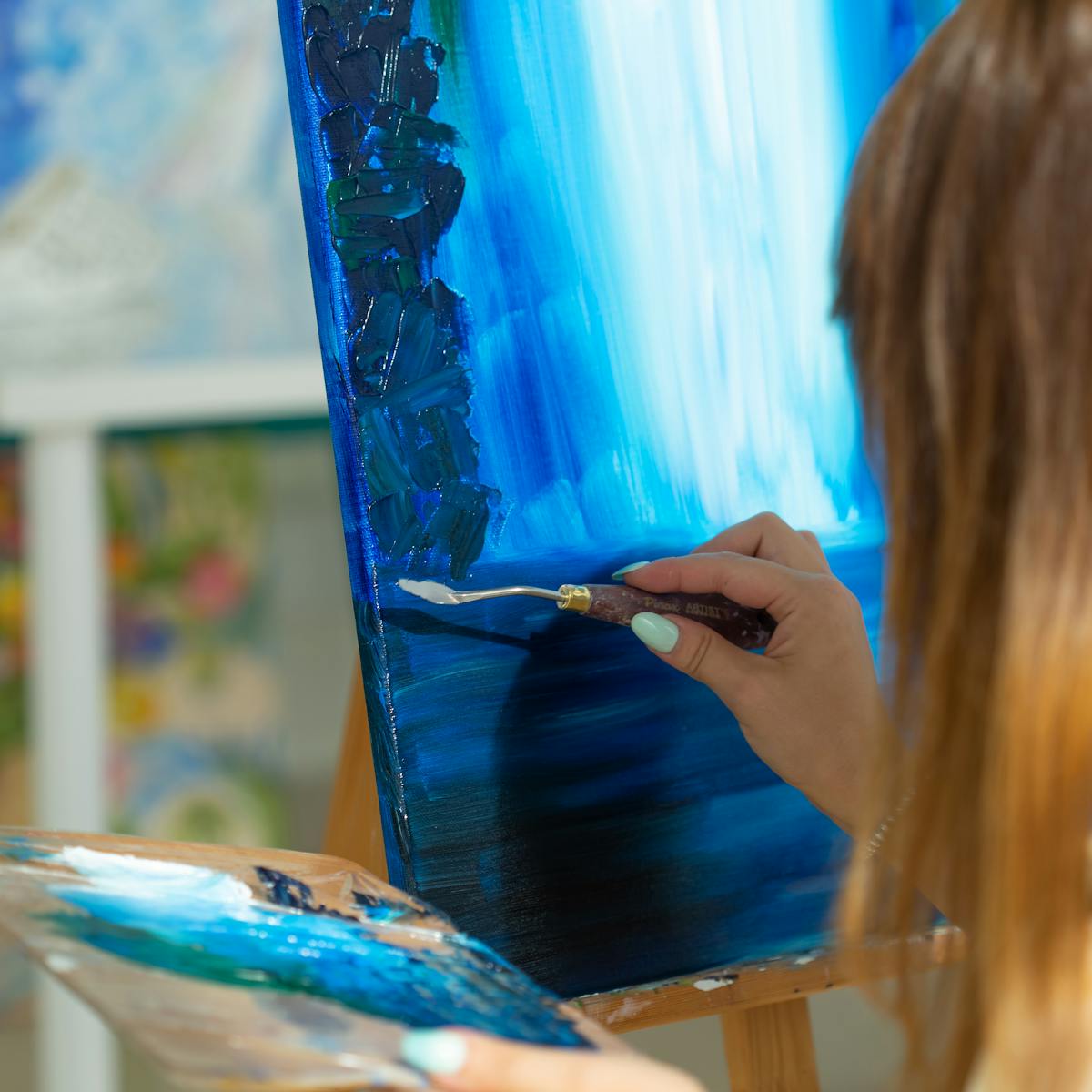 Art Drama And Music Lower Stress Here S What You Need To Know If You Re Thinking Of Taking Arts In Years 11 And 12 Art Drama And Music Lower Stress Here S What You Need To Know If You Re Thinking Of Taking Arts In Years 11 And 12