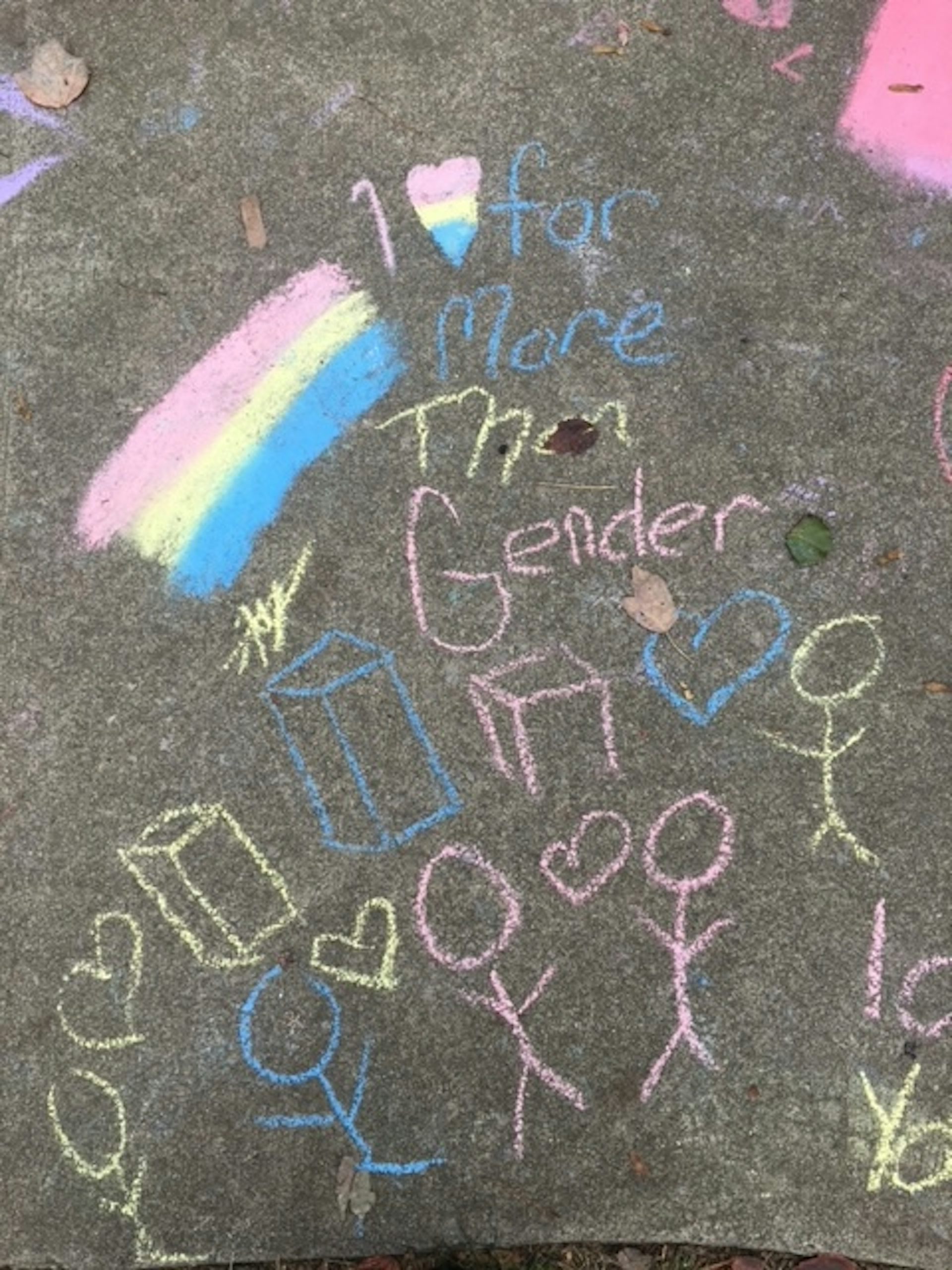 Smalltown Pride celebrations show LGBTQ life is flourishing outside of