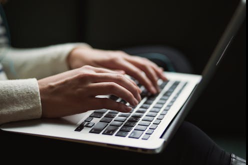 Why it's unlikely there will be another #Censusfail tonight