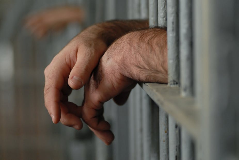 Kids With Parents In Prison Often Deal >> As We Imprison More Adults What S Happening To The Children Kids With Parents In Prison Often Deal >> As We Imprison More Adults What S Happening To The Children