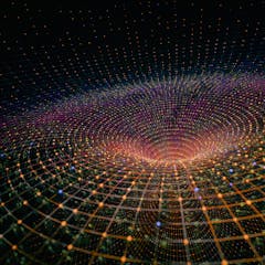 quantum physics essay topics