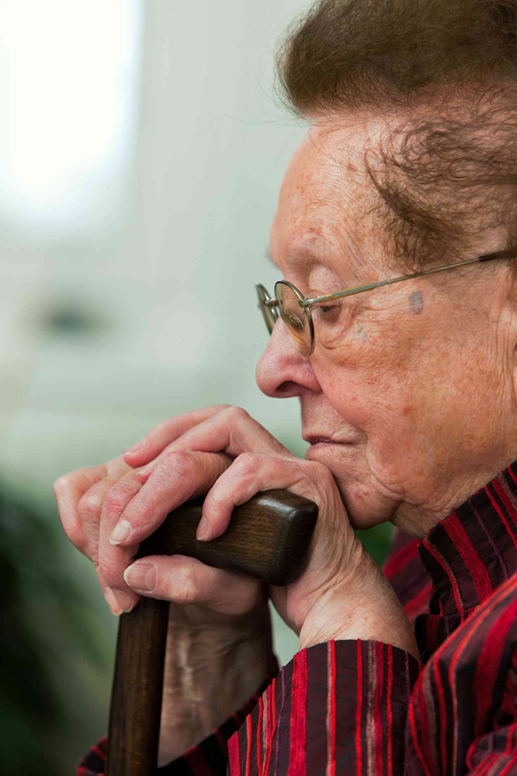 Mr Abbott, make 2014 a year of health reform, not regression