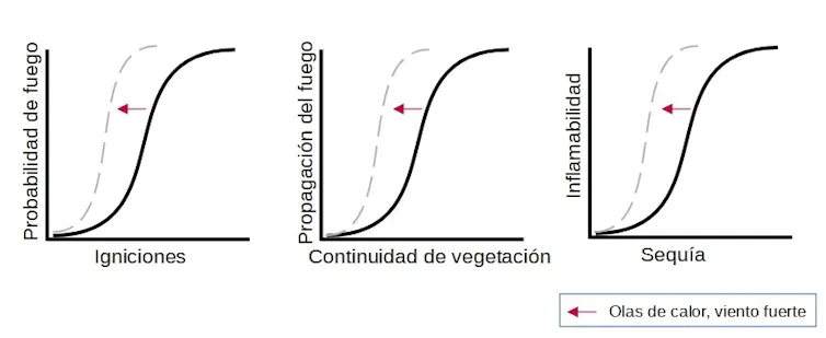 Gráfica