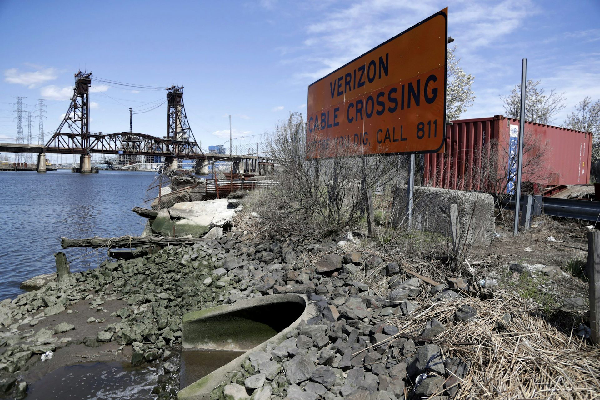 U S Opportunity Zones Use Tax Breaks For Developers To Help Poor Neighbourhoods But Are They Really Helping