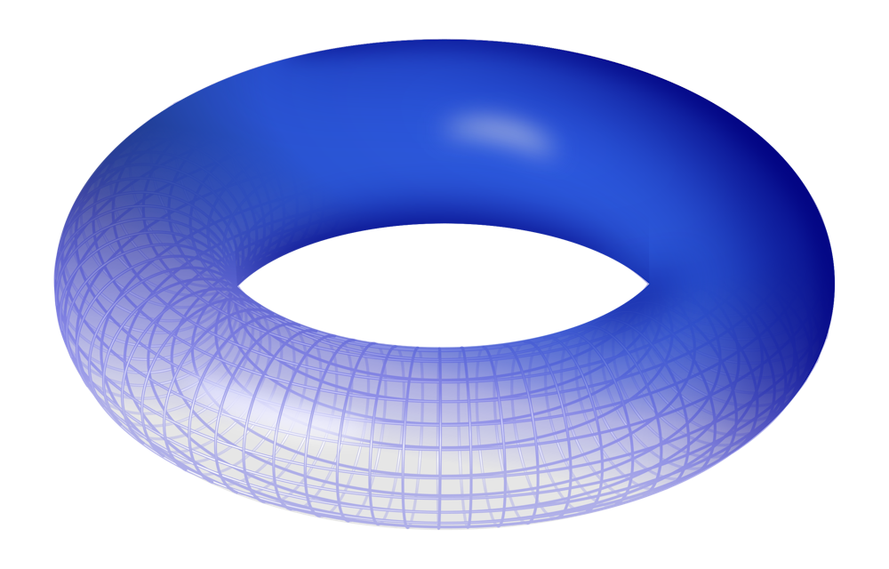 Is space infinite? We asked 5 experts