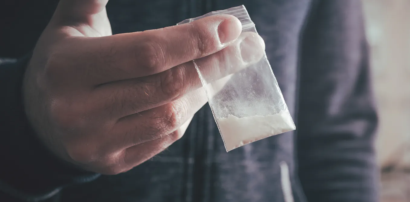 a cold cigarette To quit smoking, it's best to go cold turkey, study finds a cold cigarette To quit smoking, it's best to go cold turkey, study finds