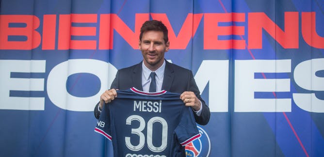 Messi news lionel Lionel Messi