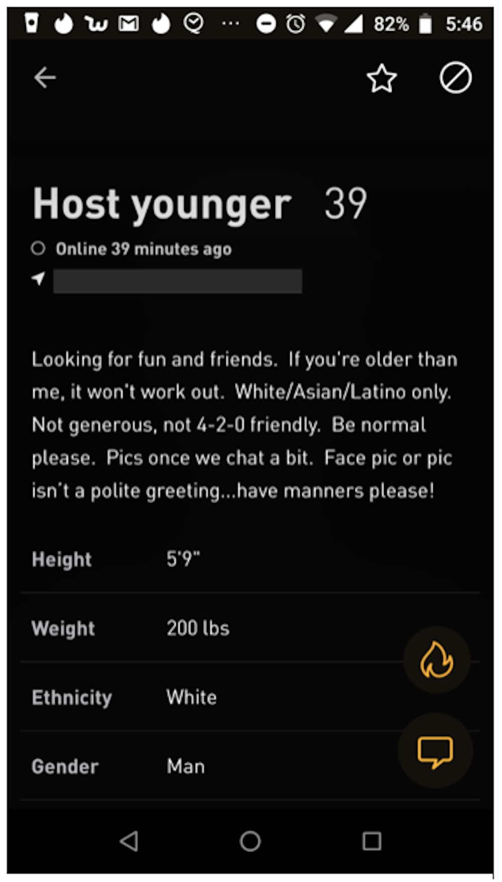 Any Good Gay Dating Apps Not Like Grindr