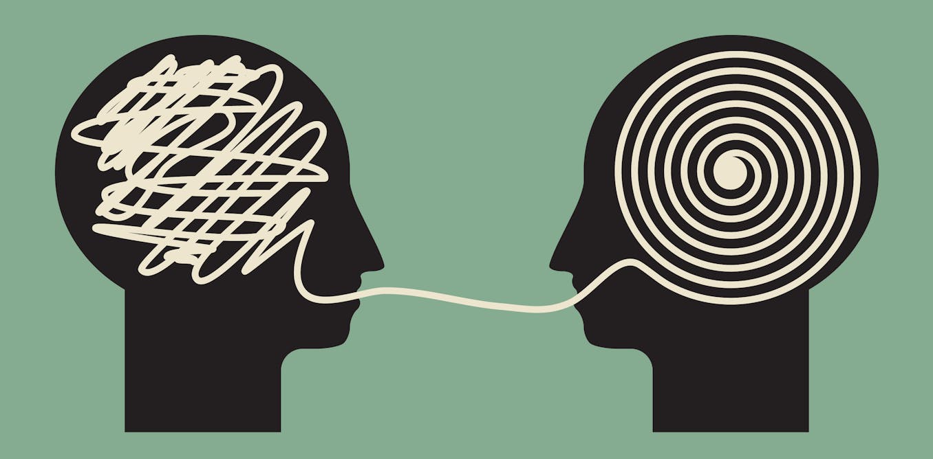 Thumbnail of Neurodiversity can be a workplace strength, if we make room for it