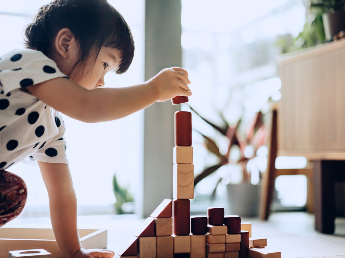 An Ai Expert Explains Why It S Hard To Give Computers Something You Take For Granted Common Sense An Ai Expert Explains Why It S Hard To Give Computers Something You Take For Granted Common Sense