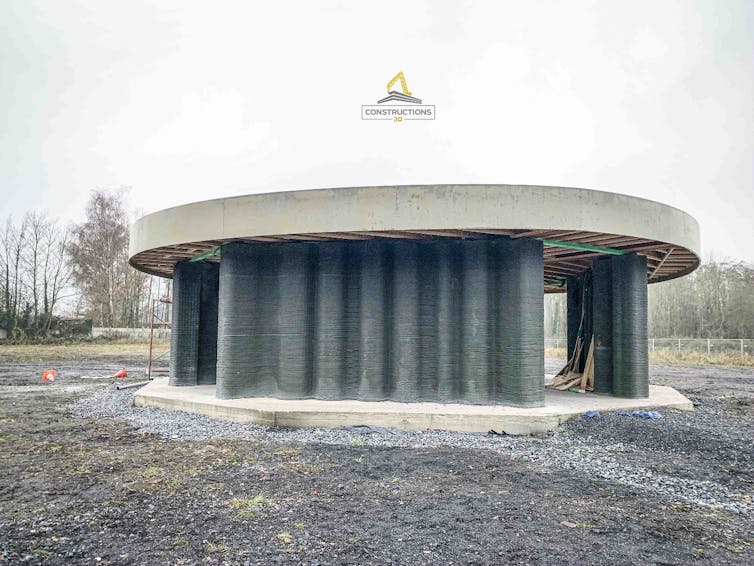 L’attribut alt de cette image est vide, son nom de fichier est file-20210818-25-18klydg.jpg.