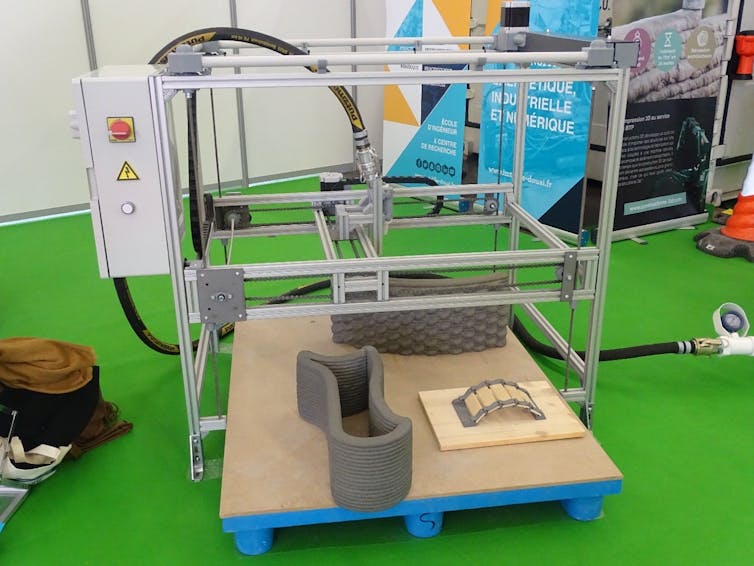 L’attribut alt de cette image est vide, son nom de fichier est file-20210818-27-13hdzxe.jpg.