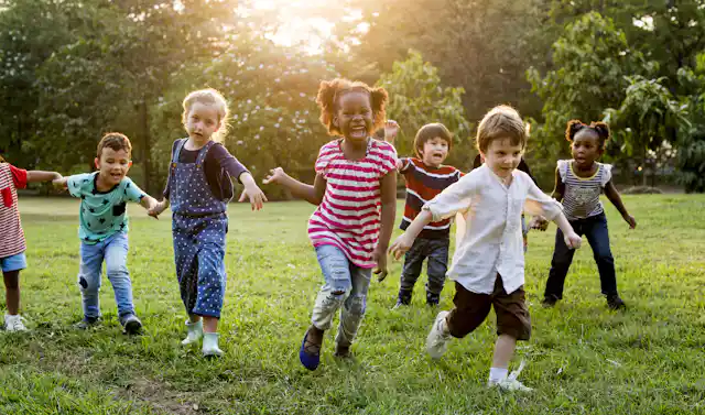 This Back To School During Covid 19 Bolster Children S Mental And Emotional Well Being Through Play This Back To School During Covid 19 Bolster Children S Mental And Emotional Well Being Through Play