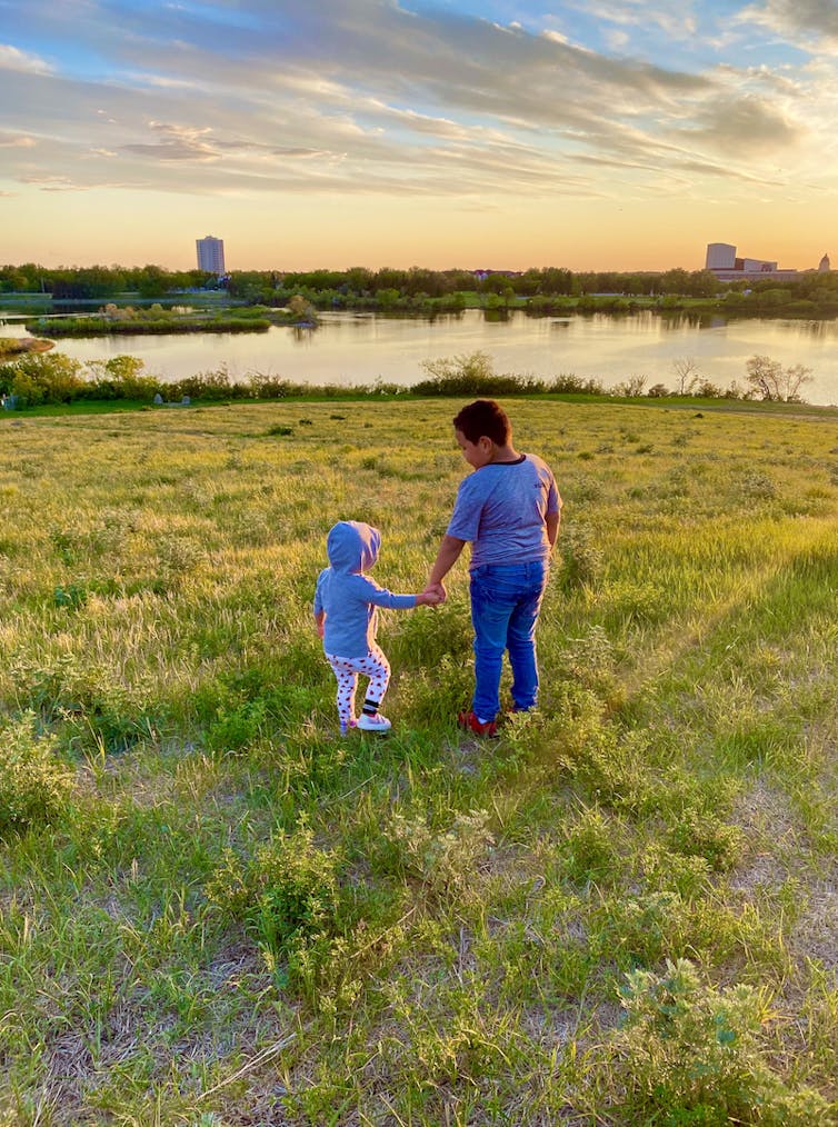 Health | At the BookShelf