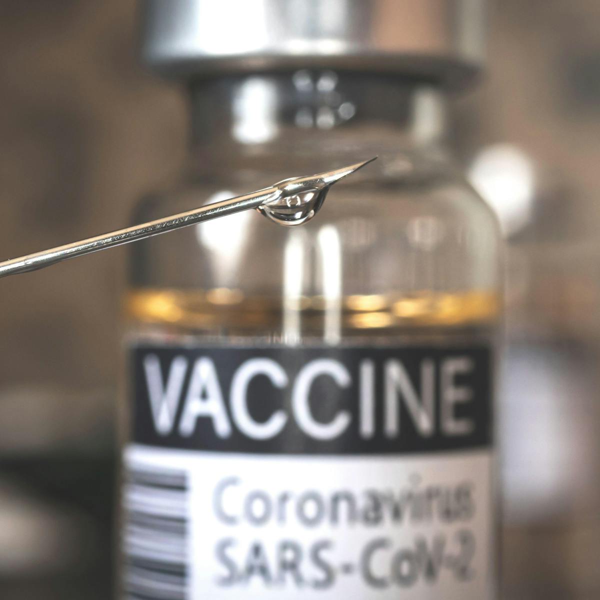 Covid Variants We Spoke To The Experts Designing A Single Vaccine To Defeat Them All Covid Variants We Spoke To The Experts Designing A Single Vaccine To Defeat Them All
